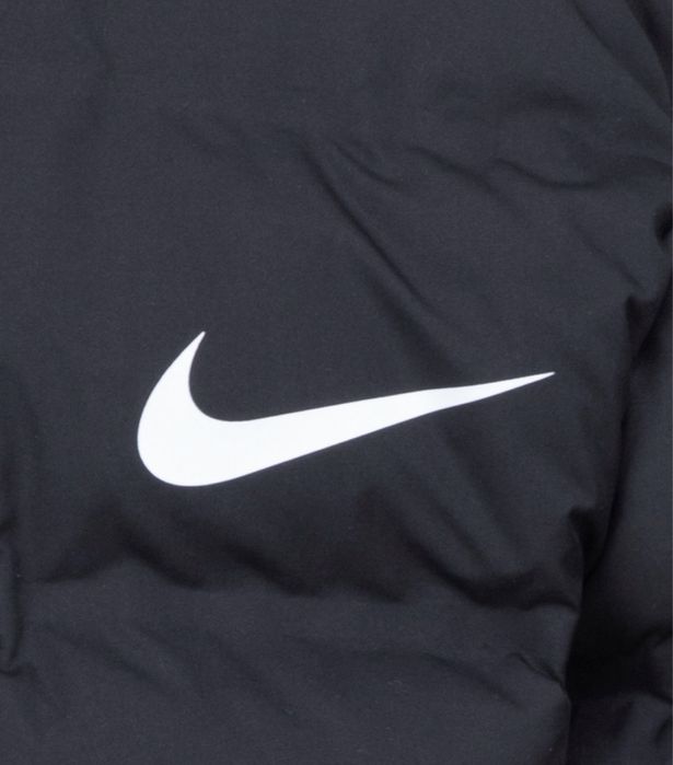 Nike Яке детско Оригинално 5-6 години