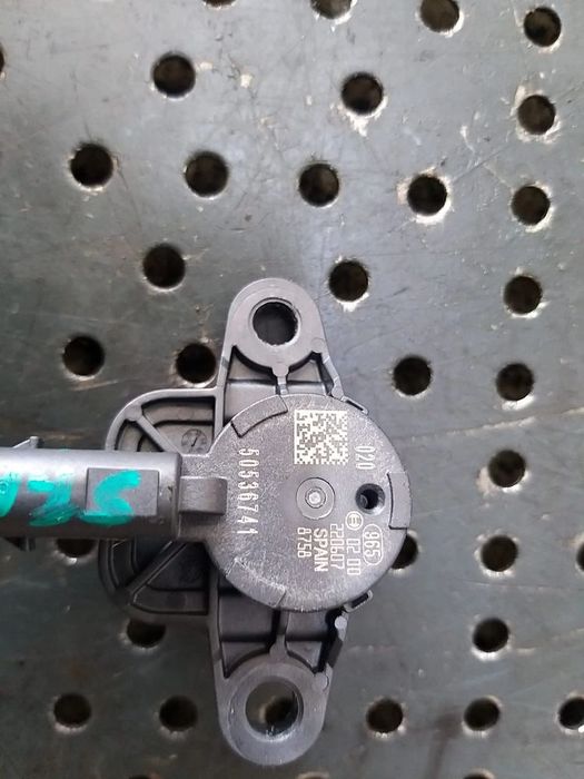 Senzor impact stanga fata jeep renegade 50536741