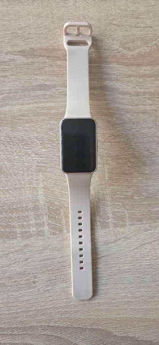 Samsung Galaxy Fit 3
