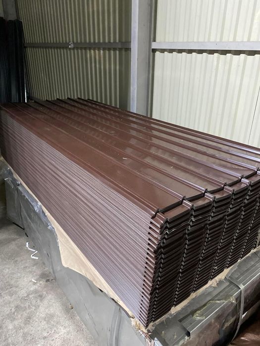 tabla cutata vopsita