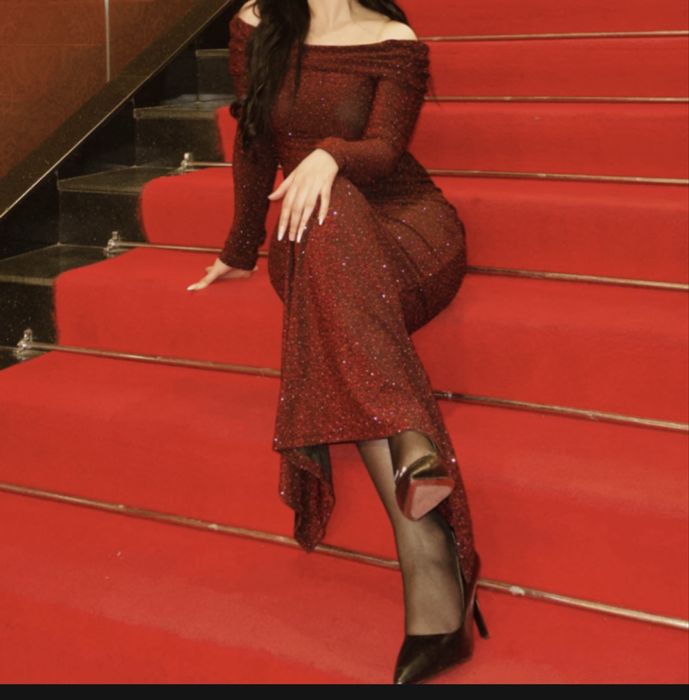 Киімдер сатылады бағасы жекеге