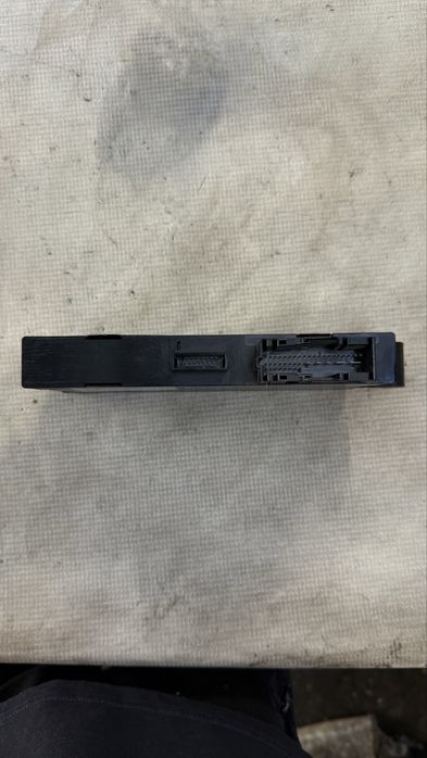 Cas Модул за БМВ 1 3 5 Х1 Серия Е81 Е87 Е90 Е91 Е92 Е93 Е60 Е84