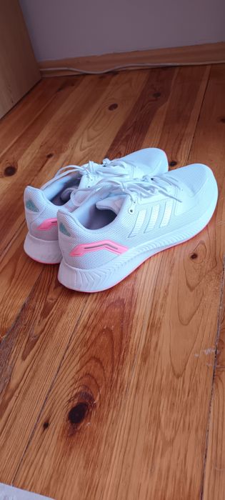 Женски маратонки Adidas