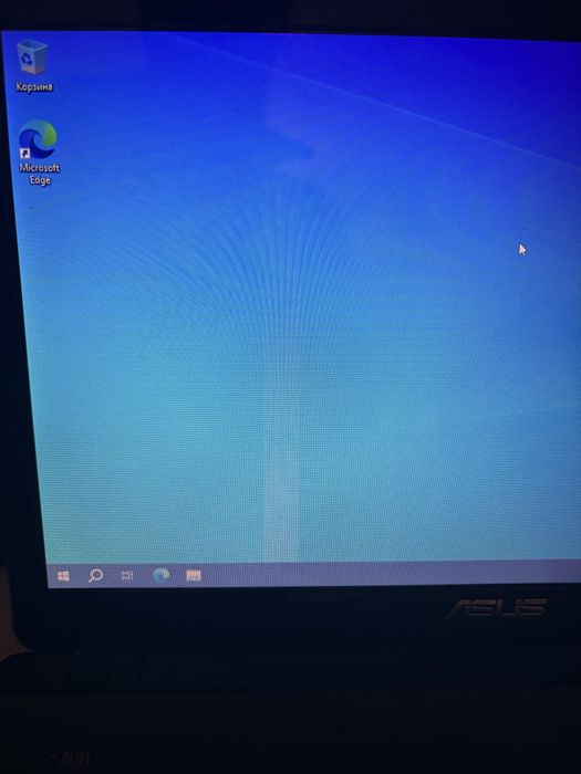 Ноутбук Asus X53B