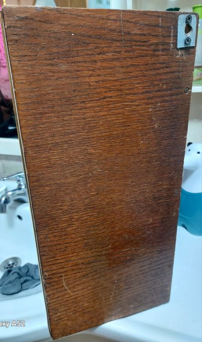 Срочно       продам