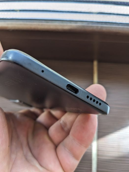 Xiaomi redmi Note 11 128gb