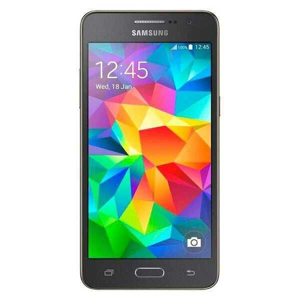 Samsung Grand Prime G530H