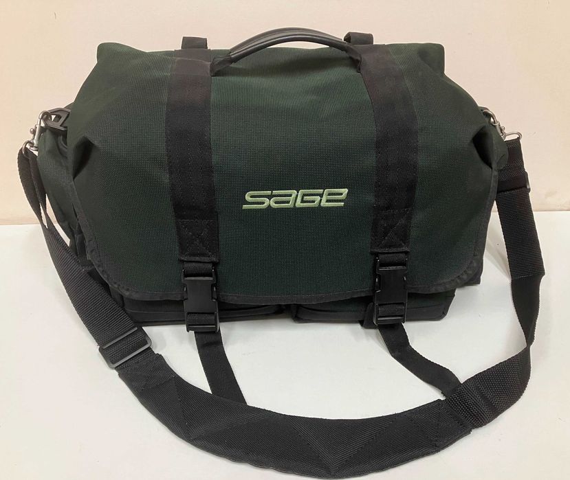 Чанта Sage - НОВА !