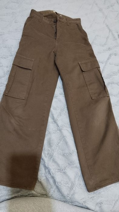 Продам все по 2000