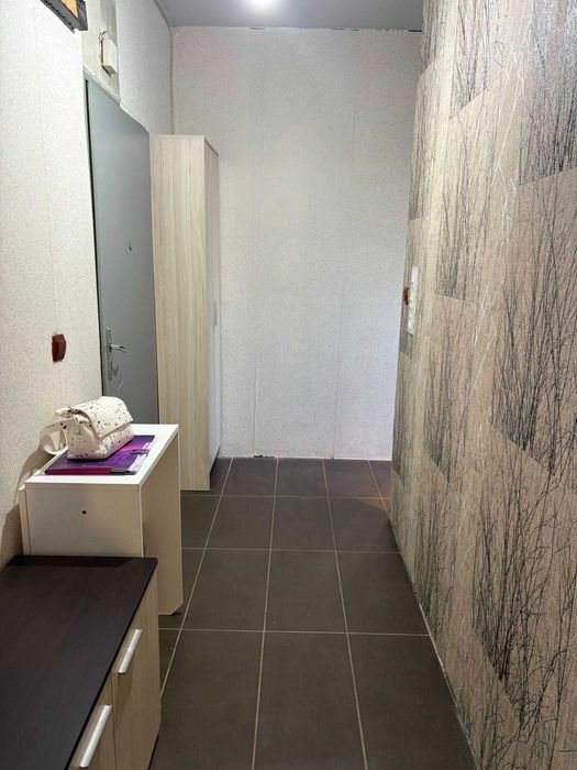 Продава се Двустаен апартамент в Видин, Химик - 63 кв.м за 731 €/кв.м - Снимка #8