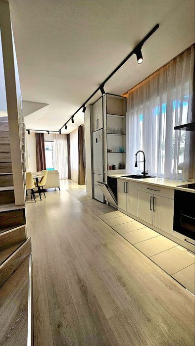 Продаётся дом орентир Академгородок it-park