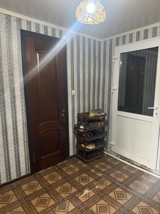 Продам дом, 4х комнатный