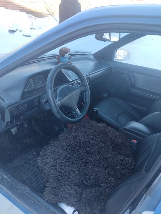 Продам Мазда 323