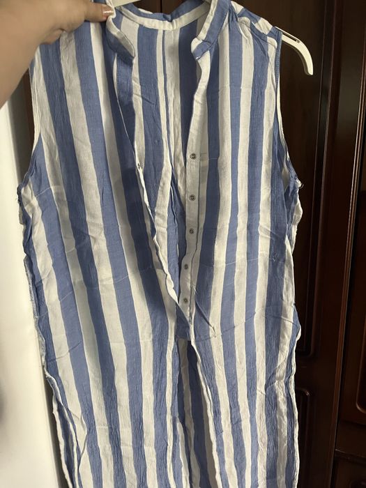 Женсакая одежда, хорошего качества