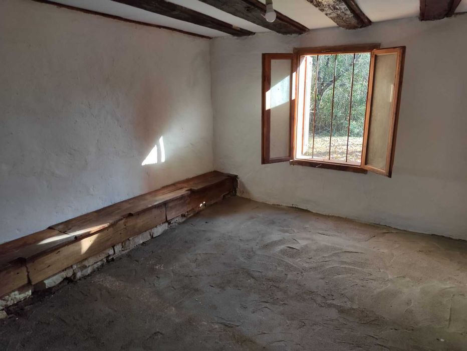 Продава се Къща в с. Смиловци, Област Габрово - 85 кв.м за 433 €/кв.м - Снимка #16