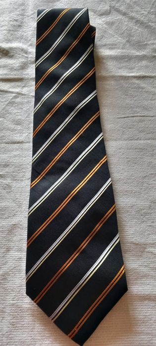 Cravata Barotti - matase