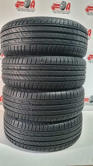 ANVELOPE 195 60 16 89H 195/60/16 BRIDGESTONE CP V10192 VARA