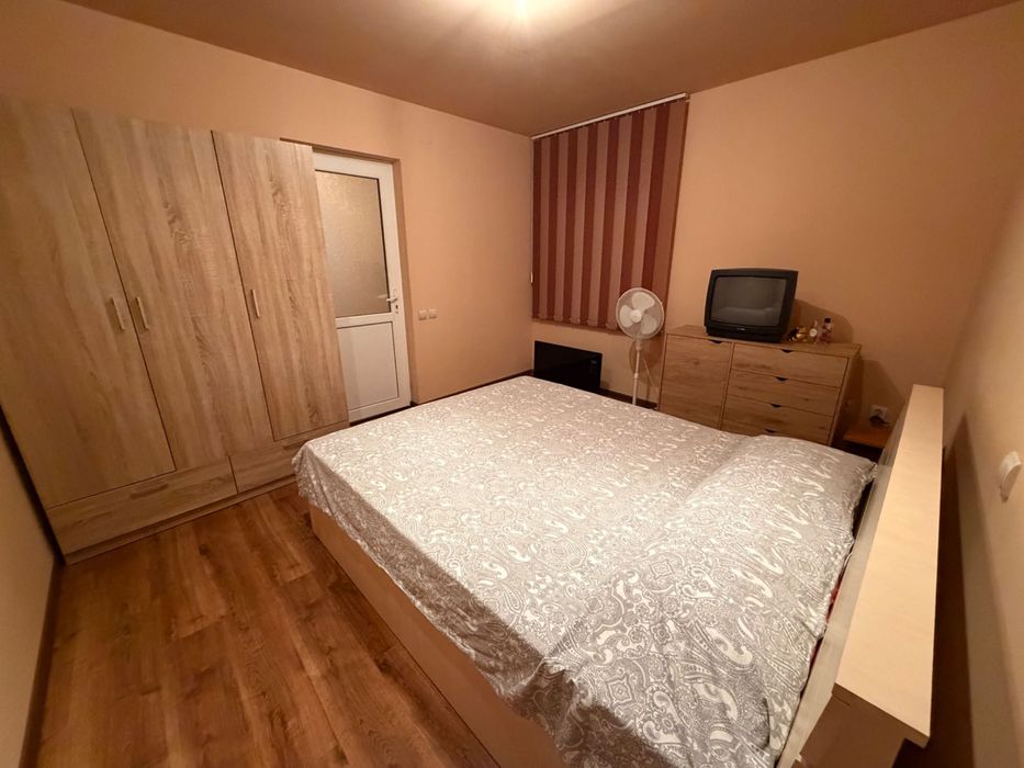 Casă de vânzare, ultracentral în Brăila
