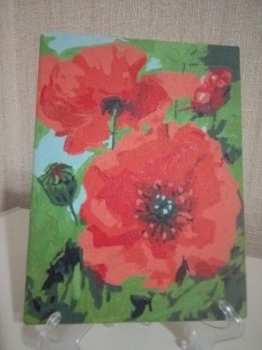 Отдам Картинки разные.Г Астана.