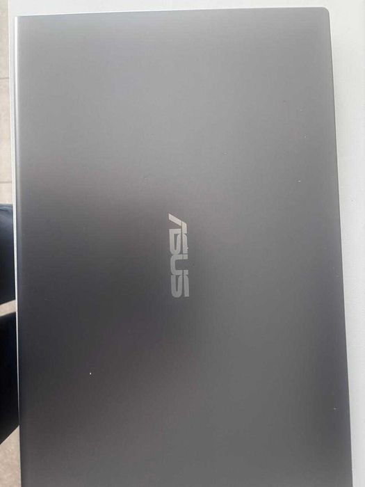 Ноутбук ASUS X515J