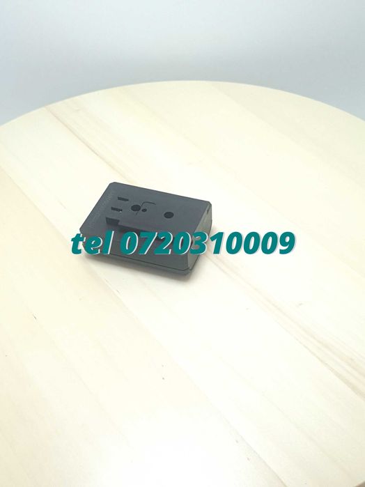 Baterie 3000mah Nivela Laser  Kmoon Lvdian Hilda 12 16 Linii