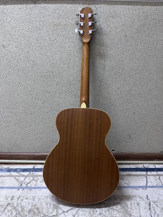 Гитара сатылады 40 размер