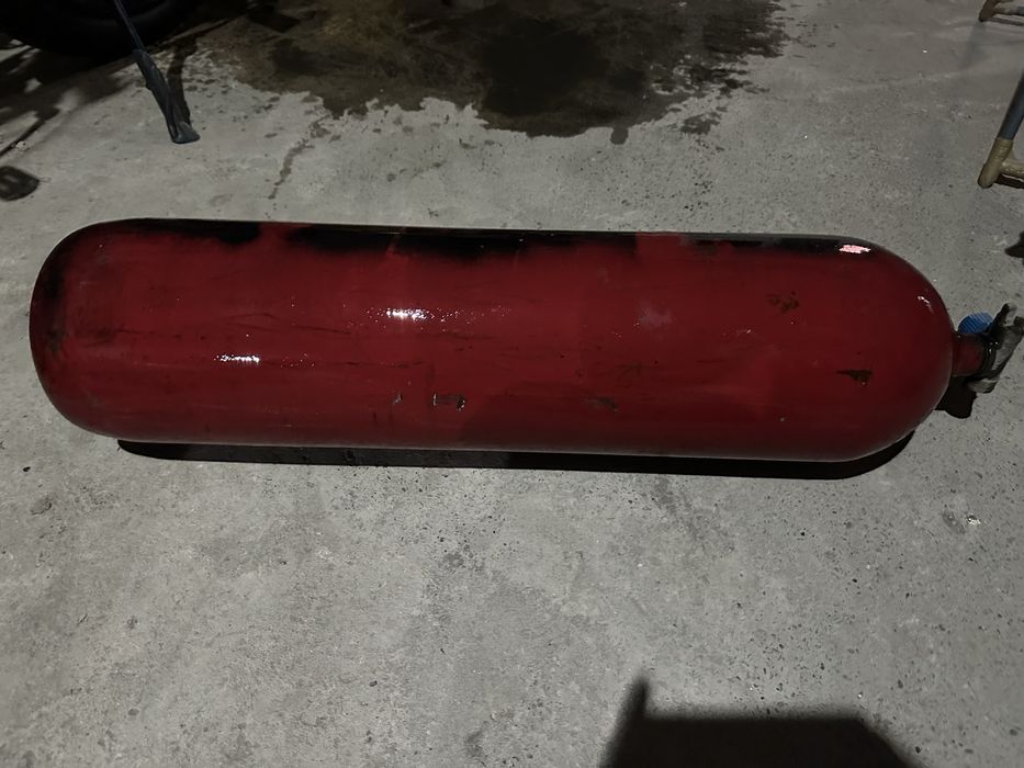 Metan balonlar 30 talik 3 ta labo ga