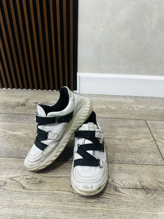 Обувь для детей теплые