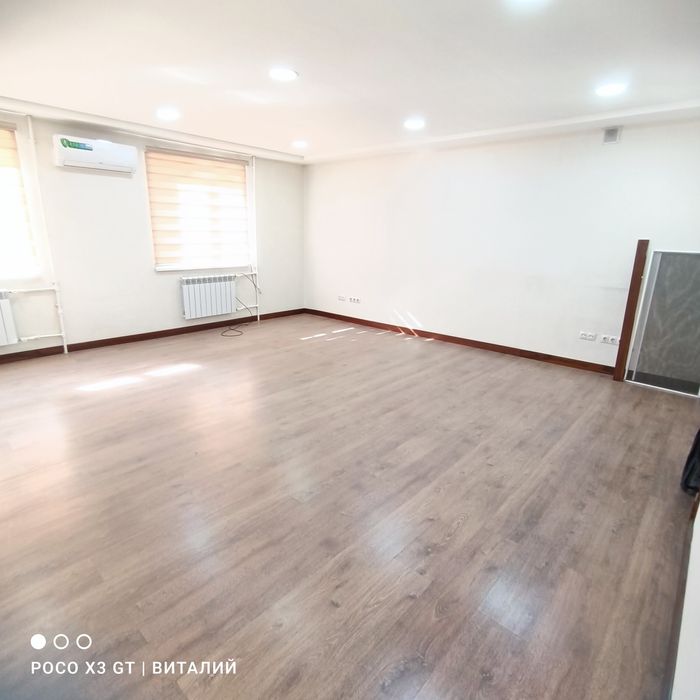 Аренда-Офисы.Шота Руставели.150-200 кв2. У. носыра