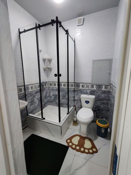 Урикзор Новостройка 2/9/16