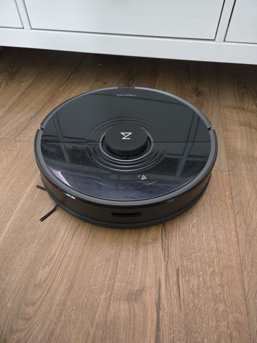 Roborock s7, in stare foarte bună