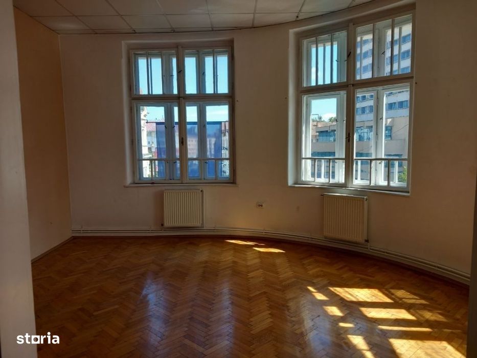 Birouri,imediat ocupabile, 190 mp,Ultracentral