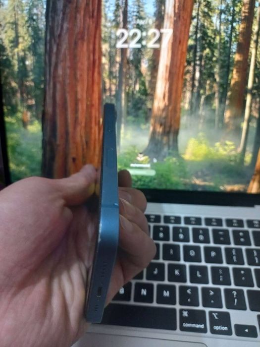 Iphone 13
Kar dak yo pas kopiya berilad
Baareya uslinniy 100%
qogani t