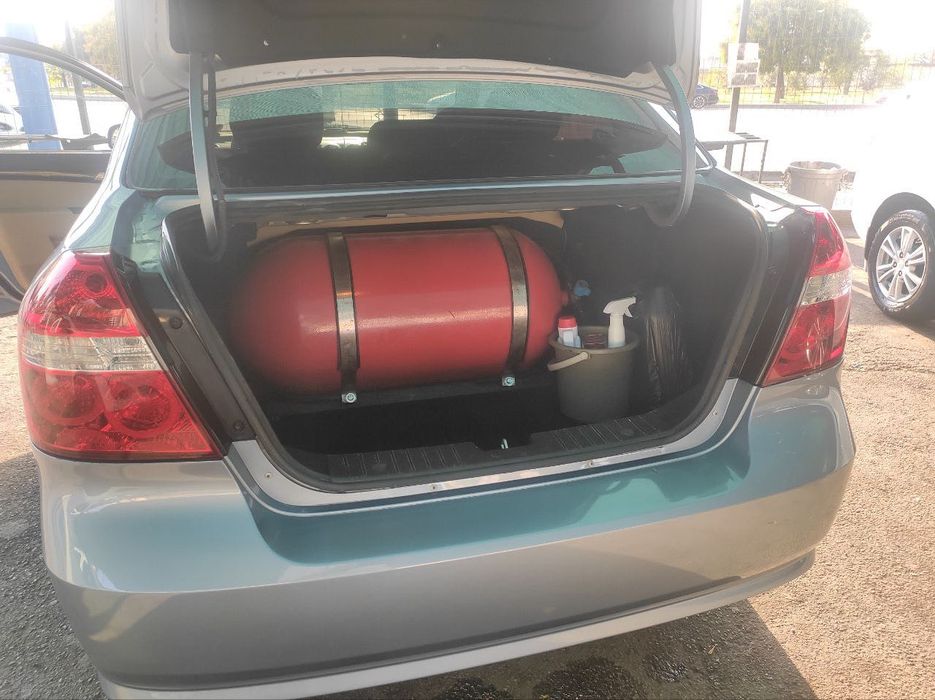 Сдам в аренду авто, Ташкент