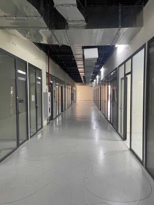 Сдаётся в аренду коммерческое помещение 34 м²