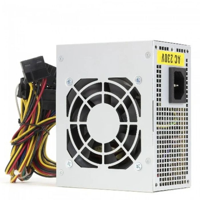 CROWN CM-PS300 — 300W (SFX)