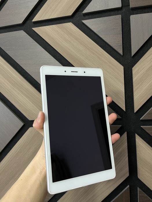 Планшет Samsung Tab A8