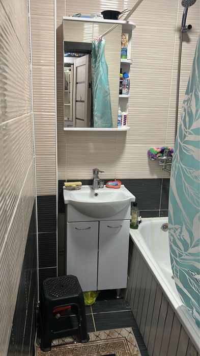 Сдам 2-х комн квартиру