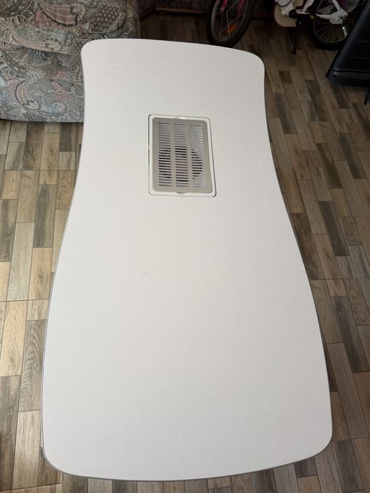 Mobilier pentru salon