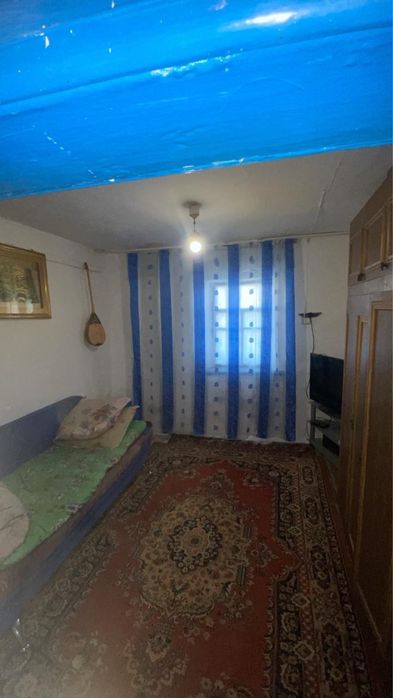 продам частный дом