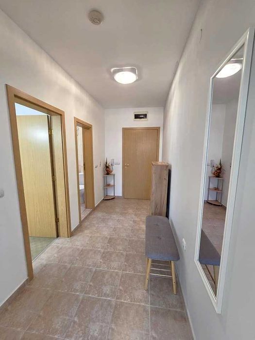 Продава се Двустаен апартамент в Банско - 75 кв.м за 932 €/кв.м - Снимка #6
