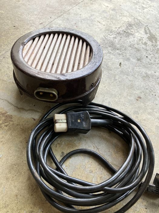 bocanci 100% din piele, resou electric