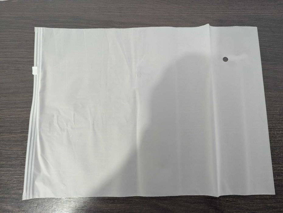 Продаю zip пакеты