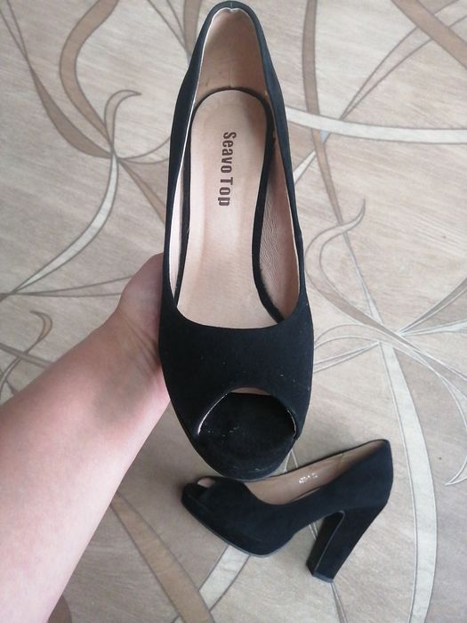 Продам туфли,, босоножки