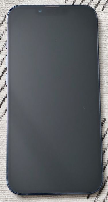 Продам Iphone 13 - 128 GB