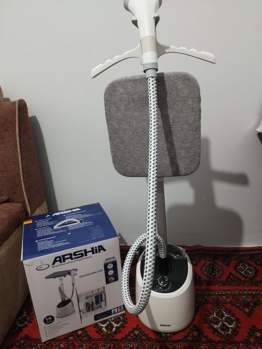 ARSHIA Dazmol sotiladi