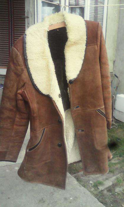 COLECTIE!!! Cojoace dama si barbat