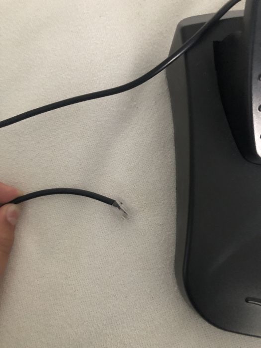 Vand volan in stare excelenta nu lam folosit deloc este nou