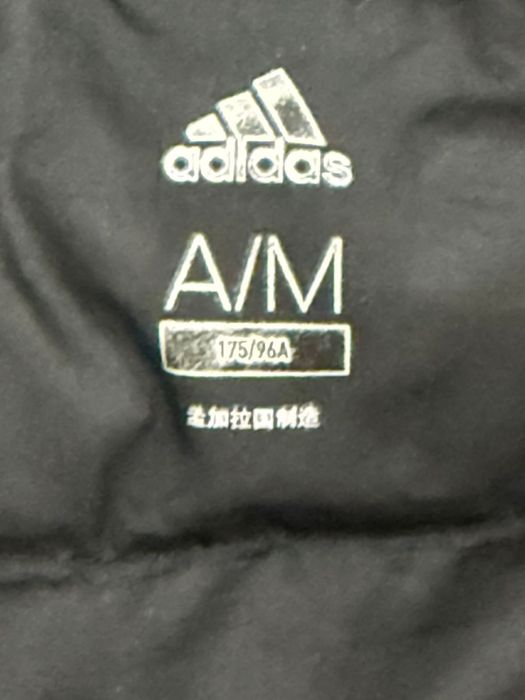 Куртка парка размер 48-50