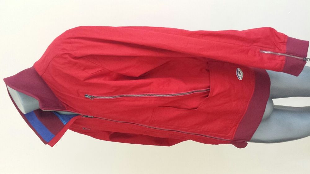 G - Star Raw 5204 JKT Size 2XL - 3XL ОРИГИНАЛ!